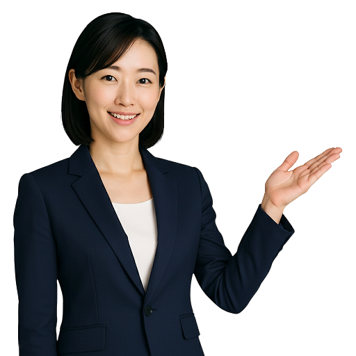 おうちのご購入