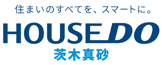 茨木市で不動産売却・査定・買取・住み替えなら、ハウスドゥ茨木真砂へ