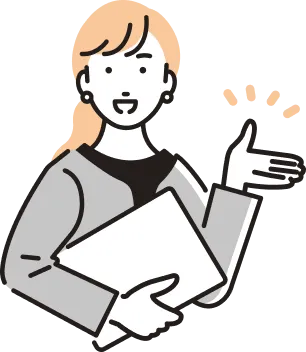 イラスト