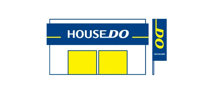 ハウスドゥの高価買取