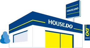 ご売却までの流れ