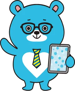おうちの売却