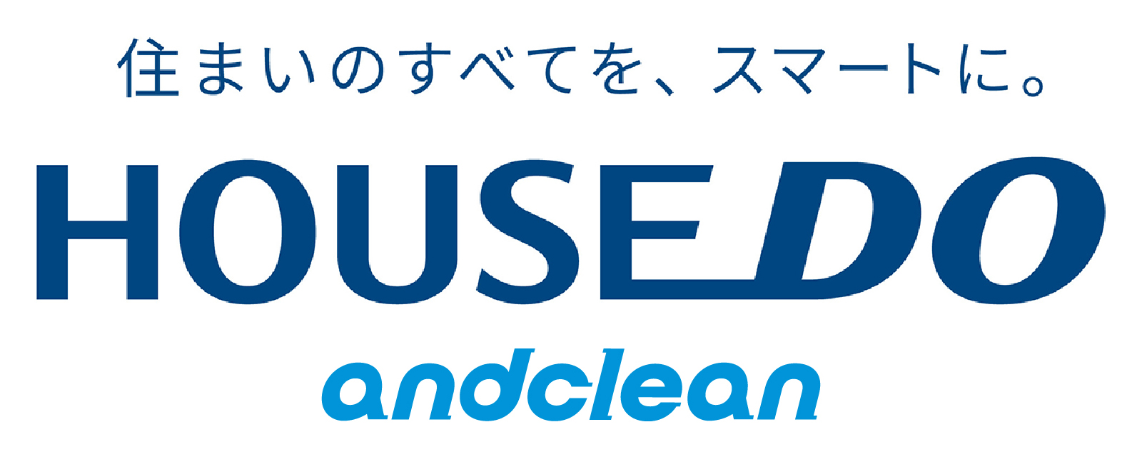 HOUSE DO 茨木真砂